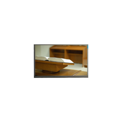 قیمت خوب M185BGE-P03 NEW 18.5 اینچ 1366*768 صفحه نمایش LCD برای مانیتور رومیزی آنلاین