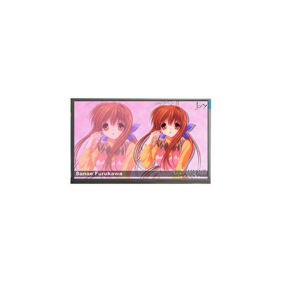 قیمت خوب N116BGE-L42 11.6 اینچ صفحه نمایش LCD لپ تاپ 60HZ آنلاین