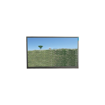 قیمت خوب P190MWW4 R1 19.0 اینچ 1440*900 صفحه نمایش LCD آنلاین