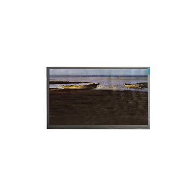 قیمت خوب P101NWT2 R1 10.1 اینچ 1024*576 صفحه نمایش LCD برای کامپیوتر نوت بوک آنلاین