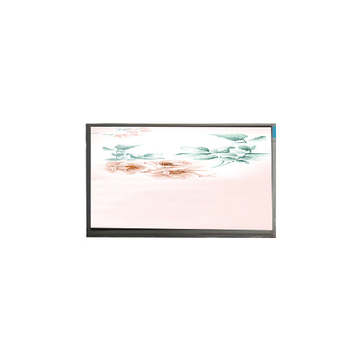 قیمت خوب M236MWF2 R0 23.6 اینچ 1920*1080 صفحه نمایش LCD آنلاین