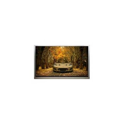 قیمت خوب HSD070PFW3-B01-0220 7.0 اینچ 1024*600 صفحه نمایش LCD 60 هرتز آنلاین
