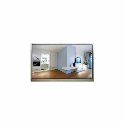 قیمت خوب HSD101PFW5-B02-0299 10.1 اینچ 1024 * 600 صفحه نمایش LCD صفحه نمایش برای کامپیوتر نوت بوک آنلاین