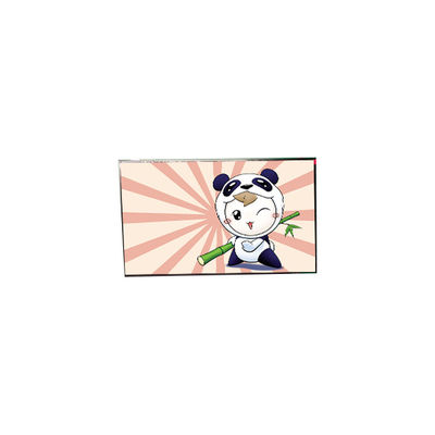 قیمت خوب LP140WD2-TLE1 14.0 اینچ 1600*900 صفحه نمایش صفحه نمایش LCD آنلاین