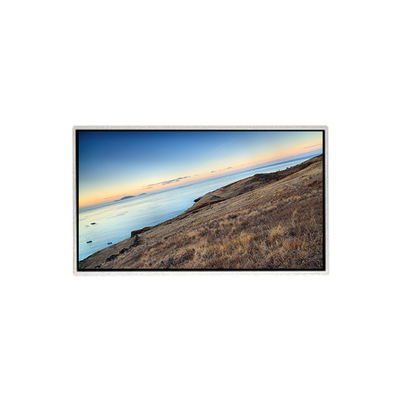 قیمت خوب HM185WX3-400 جدید 18.5 اینچ 1366*768 صفحه LCD آنلاین