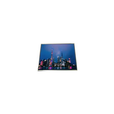 قیمت خوب HSD070BDW1-A10 7.0 اینچ 800*480 پانل LCD TFT آنلاین