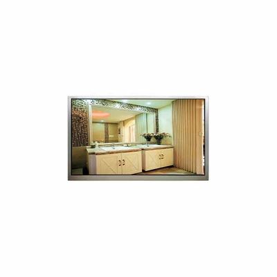 قیمت خوب HSD133PXN1-A00-0299 صفحه نمایش LCD TFT 13.3 اینچی آنلاین