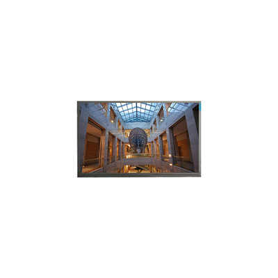 قیمت خوب N140BGE-P21 صفحه LCD جدید 14.0 اینچی برای لپ تاپ آنلاین