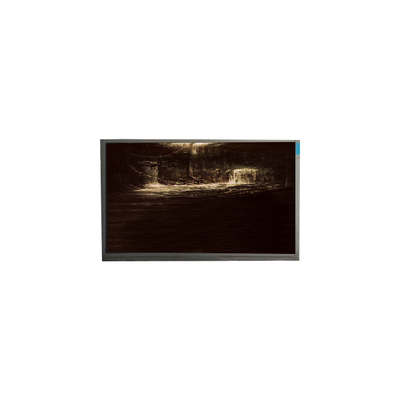 قیمت خوب P116NWR1 R6 11.6 اینچ مانیتور صفحه نمایش LCD TFT آنلاین