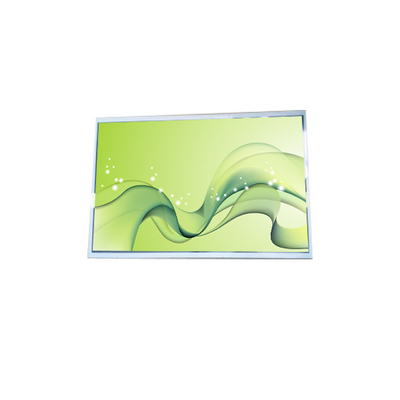 قیمت خوب 21صفحه نمایش LCD.5 اینچی LM215WF8-TLA1 1920*1080 آنلاین