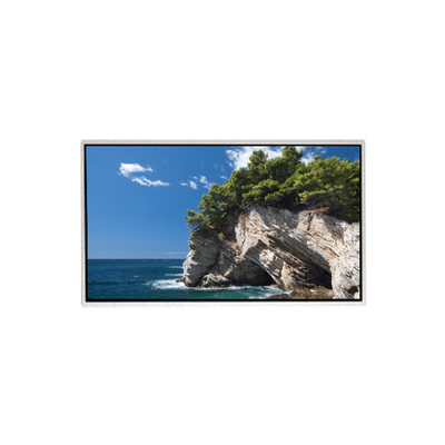 قیمت خوب 1440*900 19.0 اینچ HM190WG3-700 صفحه نمایش LCD 60 هرتز آنلاین