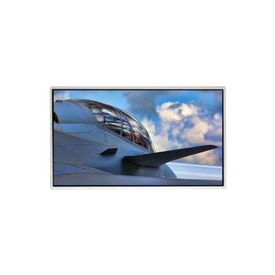 قیمت خوب HM215WU3-500 1920*1080 21.5 اینچ صفحه نمایش LCD برای مانیتور دسکتاپ آنلاین