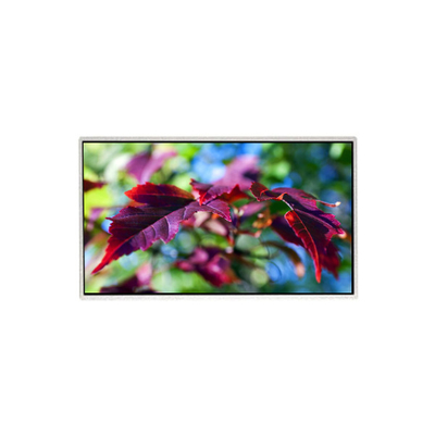 قیمت خوب HM215WU1-400 21.5 اینچ صفحه نمایش LCD برای مانیتور دسکتاپ آنلاین