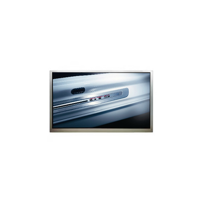 قیمت خوب HSD090IDW1-A10 9.0 اینچ 800*480 60 پین صفحه نمایش LCD آنلاین