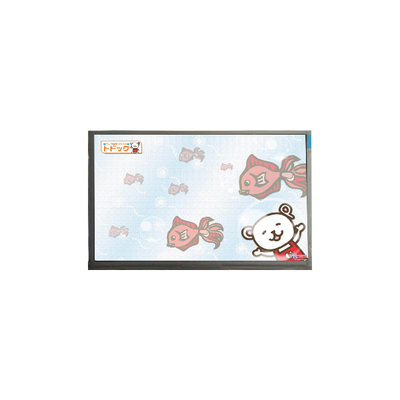 قیمت خوب صفحه نمایش LCD اصلی 1920*1080 M215HGJ-P02 21.5 اینچ 60 هرتز آنلاین