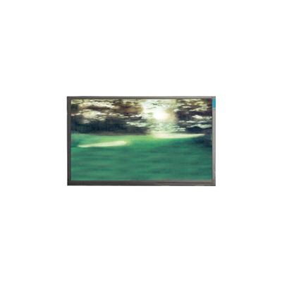 قیمت خوب 19.0 اینچ M190MWW4 R0 صفحه نمایش LCD 60 هرتز برای مانیتور دسکتاپ آنلاین