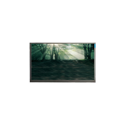 قیمت خوب صفحه نمایش LCD اصلی 19.0 اینچ M190MWW4 R2 1440*900 60 هرتز آنلاین