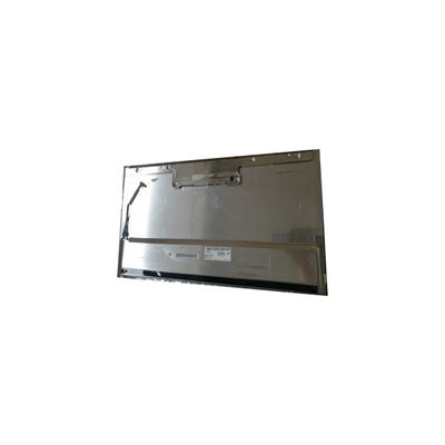 قیمت خوب 2560*1440 LM270WQ1-SDDA صفحه LCD 27.0 اینچی برای مانیتور دسکتاپ آنلاین
