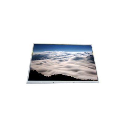 قیمت خوب 1080p 23.0 اینچ LM230WF5-TJC3 صفحه نمایش LCD برای مانیتور دسکتاپ آنلاین