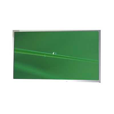 قیمت خوب LM215WF4-TJAA 21.5 اینچ 1920*1080 صفحه نمایش صفحه نمایش LCD آنلاین