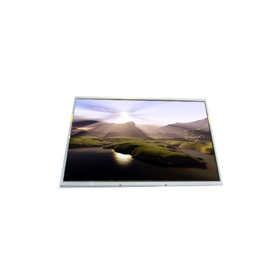 قیمت خوب 1920*1080 23.0 اینچ LM230WF3-SJJ6 صفحه نمایش LCD 60 هرتز برای مانیتور رومیزی آنلاین