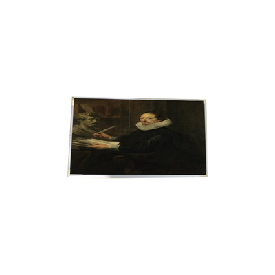 قیمت خوب LTM270DL02-D02 27.0 اینچ صفحه نمایش LCD 2560*1440 صفحه نمایش LCD برای مانیتور دسکتاپ آنلاین