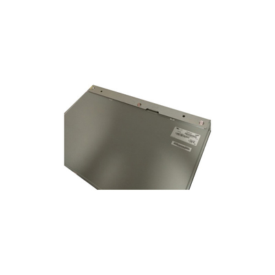 قیمت خوب 24.0 اینچ 1920*1080 LTM240CL01 صفحه LCD TFT آنلاین