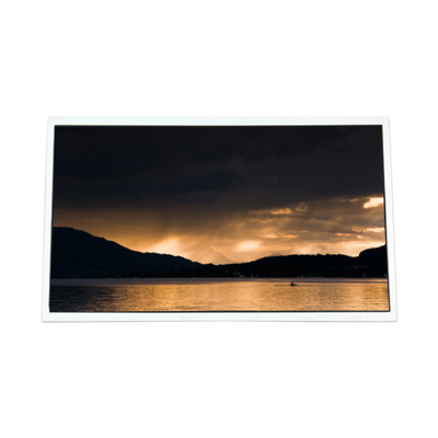 قیمت خوب صفحه نمایش LCD 19.0 اینچ HT190WG3-101 پانل LCD برای مانیتور دسکتاپ آنلاین