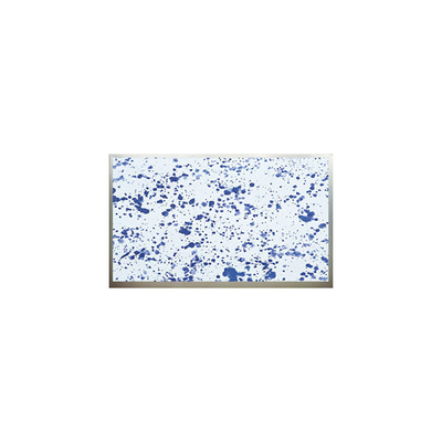 قیمت خوب صفحه نمایش LCD جدید AT080TN52 V.5 8.0 اینچی 800*600 برای قاب عکس دیجیتال آنلاین