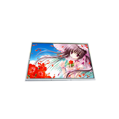 قیمت خوب صفحه LCD LM230WF5-TJF1 23.0 اینچ 1920*1080 FHD برای مانیتور دسکتاپ آنلاین