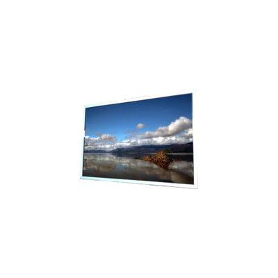 قیمت خوب LM240WU5-SLA4 24.0 اینچ 1920*1200 صفحه نمایش LCD در موجود است آنلاین