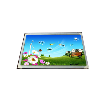 قیمت خوب ماژول LCD TFT 21.5 اینچی LM215WF4-TRA2 برای مانیتور رومیزی آنلاین
