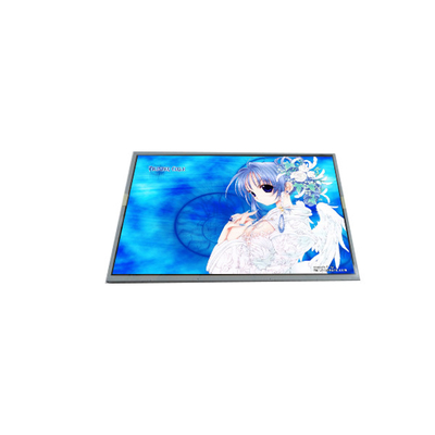 قیمت خوب LM230WF5-TLD1 23.0 اینچ 1920*1080 صفحه نمایش LCD برای مانیتور رومیزی آنلاین
