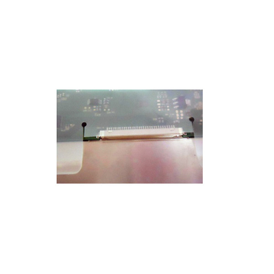 قیمت خوب LM215WF2-SLD1 21.5 اینچ صفحه نمایش LCD برای مانیتور دسکتاپ آنلاین