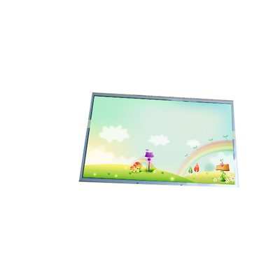 قیمت خوب LM230WF1-TLE3 23.0 اینچ 1920*1080 صفحه LCD 60 هرتز آنلاین