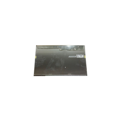 قیمت خوب صفحه نمایش LCD LM250WF2-TLA1 25.0 اینچ 1920*1080 رزولوشن آنلاین