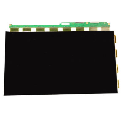 قیمت خوب 23.6 اینچ 1920*1080 TFT LCD Screen Display Module پانل مانیتور LCD LK235D3HA0S آنلاین