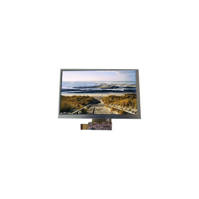 قیمت خوب 800*480 TM070RDH20 7.0 اینچ 60 پین صفحه LCD آنلاین