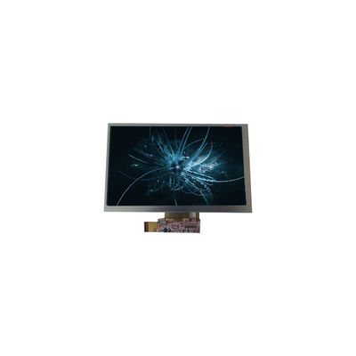 قیمت خوب صفحه اصلی TM070RDH28 7.0 اینچ صفحه نمایش LCD TFT آنلاین