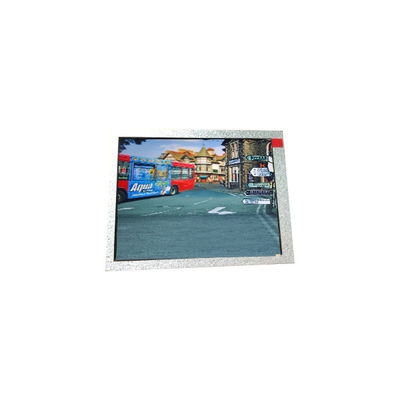 قیمت خوب 7.0 اینچ TM070RYH11 800*480 صفحه نمایش LCD قطعات سلول تعویض آنلاین