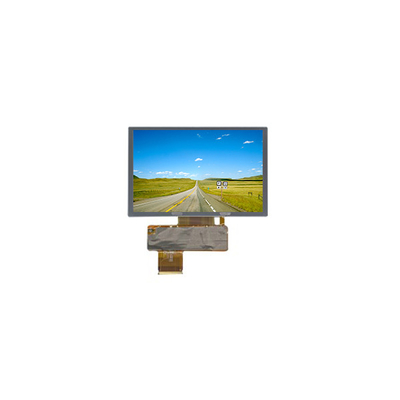 قیمت خوب TM060RYH02 6.0 اینچ صفحه LCD 800*480 صفحه LCD آنلاین