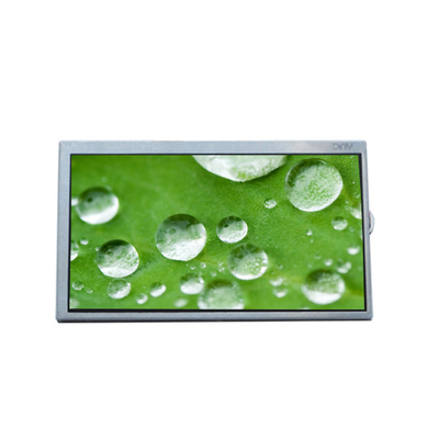 قیمت خوب A101SW02 V0 10.1 اینچ 1024 * 600 صفحه LCD برای AUO آنلاین