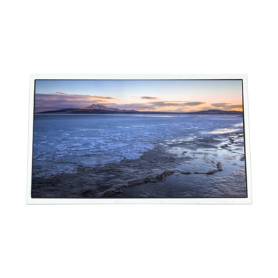 قیمت خوب HT185WXB-100 30 پین 18.5 اینچ صفحه LCD 1366*768 صفحه نمایش LCD آنلاین