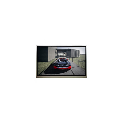 قیمت خوب HSD090ICW1-B00 9.0 اینچ 640*234 صفحه نمایش LCD آنلاین