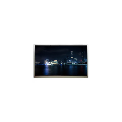 قیمت خوب HSD070IDW1-A22 7.0 اینچ صفحه نمایش LCD 800*480 آنلاین