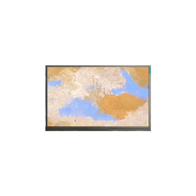 قیمت خوب صفحه نمایش ال سی دی 15.6 اینچی M156B3-LA1 با رزولوشن 1366*768 آنلاین