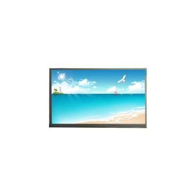 قیمت خوب صفحه نمایش LCD اصلی MT215DW02 V.0 21.5 اینچ 1080p آنلاین