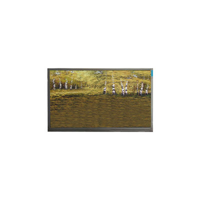 قیمت خوب M190MWW4 R1 19.0 اینچ 1440*900 صفحه نمایش LCD آنلاین