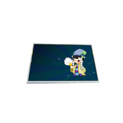 قیمت خوب LM230WF3-SLA1 23.0 اینچ صفحه نمایش LCD 1920*1080 پانل LCD FHD آنلاین