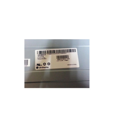 قیمت خوب صفحه نمایش LCD 20.0 اینچی LM200WD3-TLC9 با رزولوشن 1600*900 برای مانیتور رومیزی آنلاین